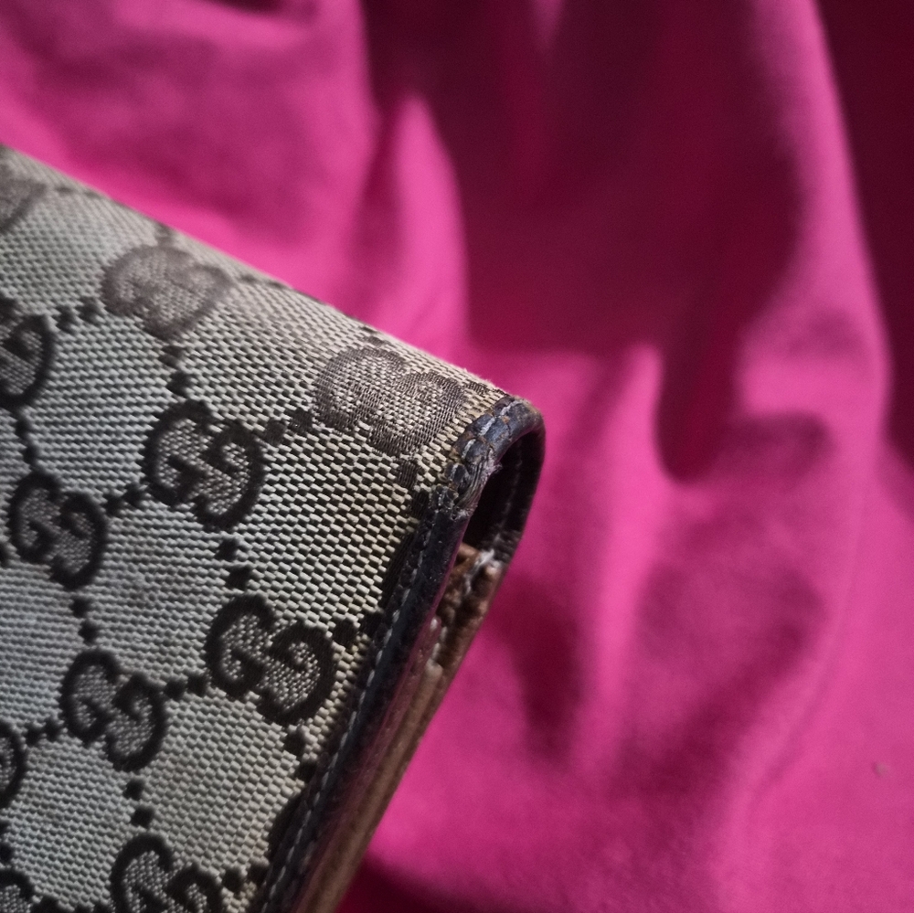 Gucci - Picture 6 of 13